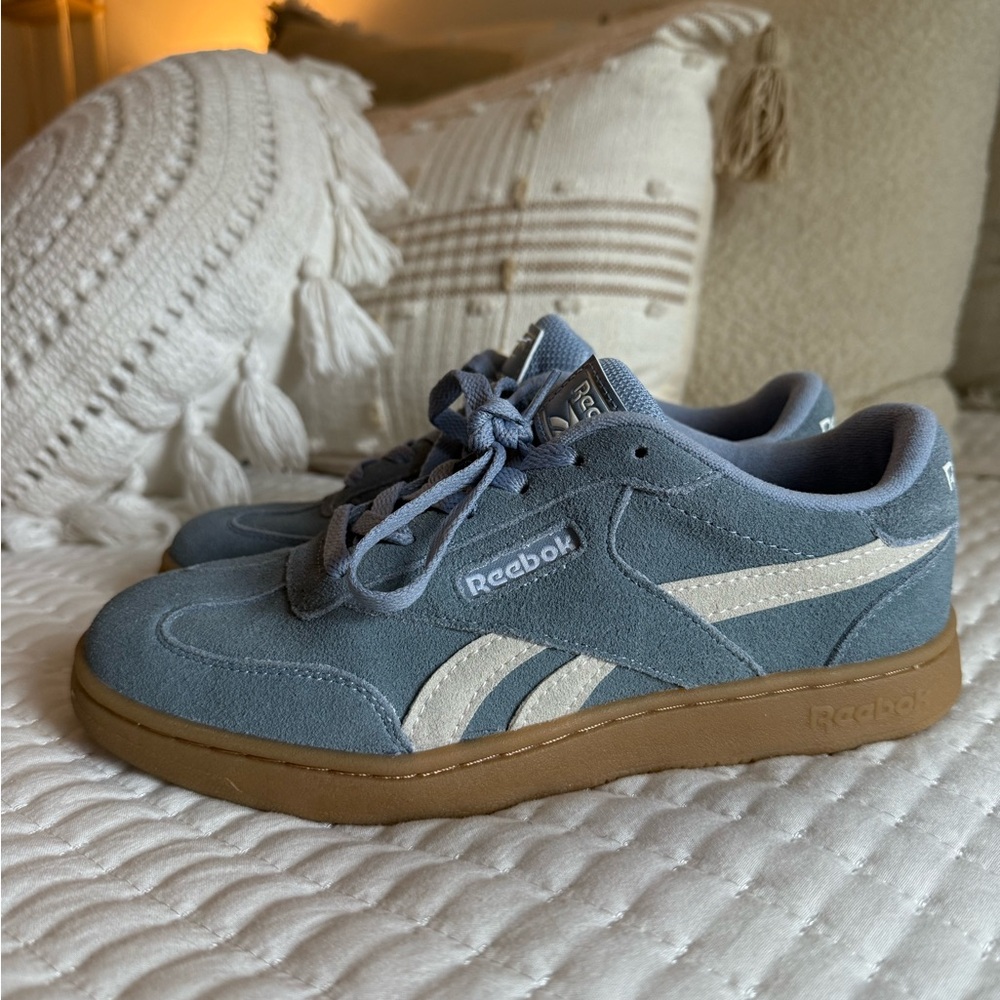 Reebok Women’s Sneakers